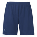 Xara League Soccer Shorts-Soccer Command