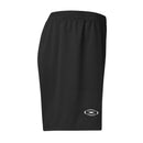 Xara League Soccer Shorts-Soccer Command