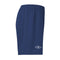 Xara League Soccer Shorts-Soccer Command