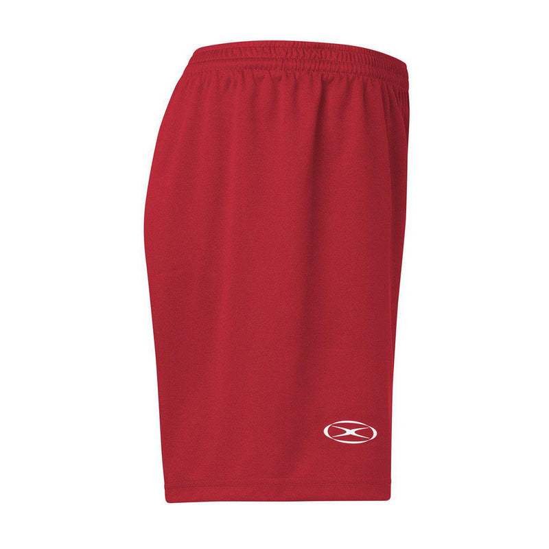 Xara League Soccer Shorts-Soccer Command