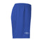 Xara League Soccer Shorts-Soccer Command