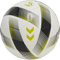 hummel Energizer Soccer Ball-Soccer Command