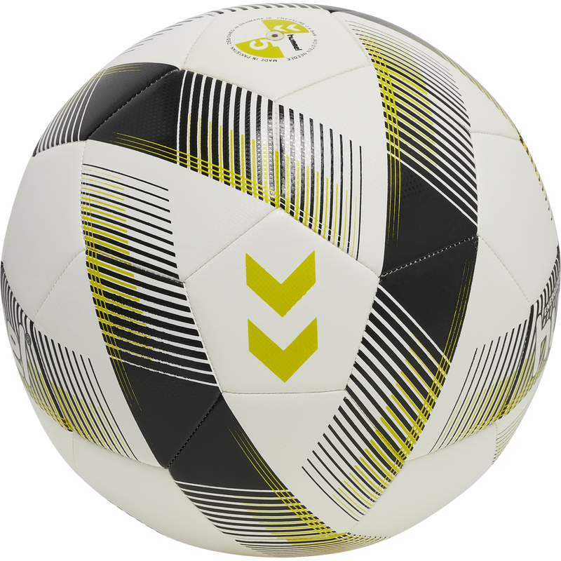 hummel Energizer Soccer Ball-Soccer Command