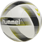 hummel Energizer Soccer Ball-Soccer Command