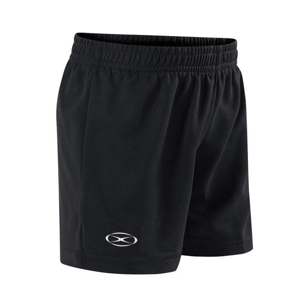 Xara Future Stars Soccer Shorts-Soccer Command