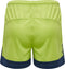 hummel Lead Shorts (women's)-Soccer Command