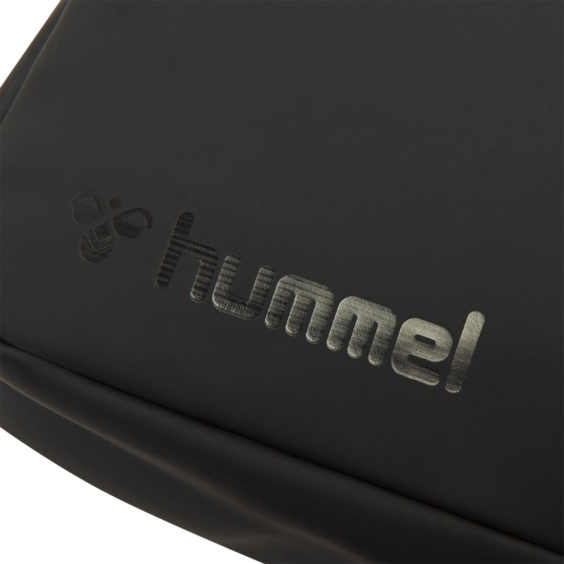 hummel Lifestyle Laptop Shoulder Bag-Soccer Command