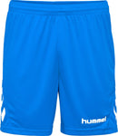 hummel Promo Set-Soccer Command