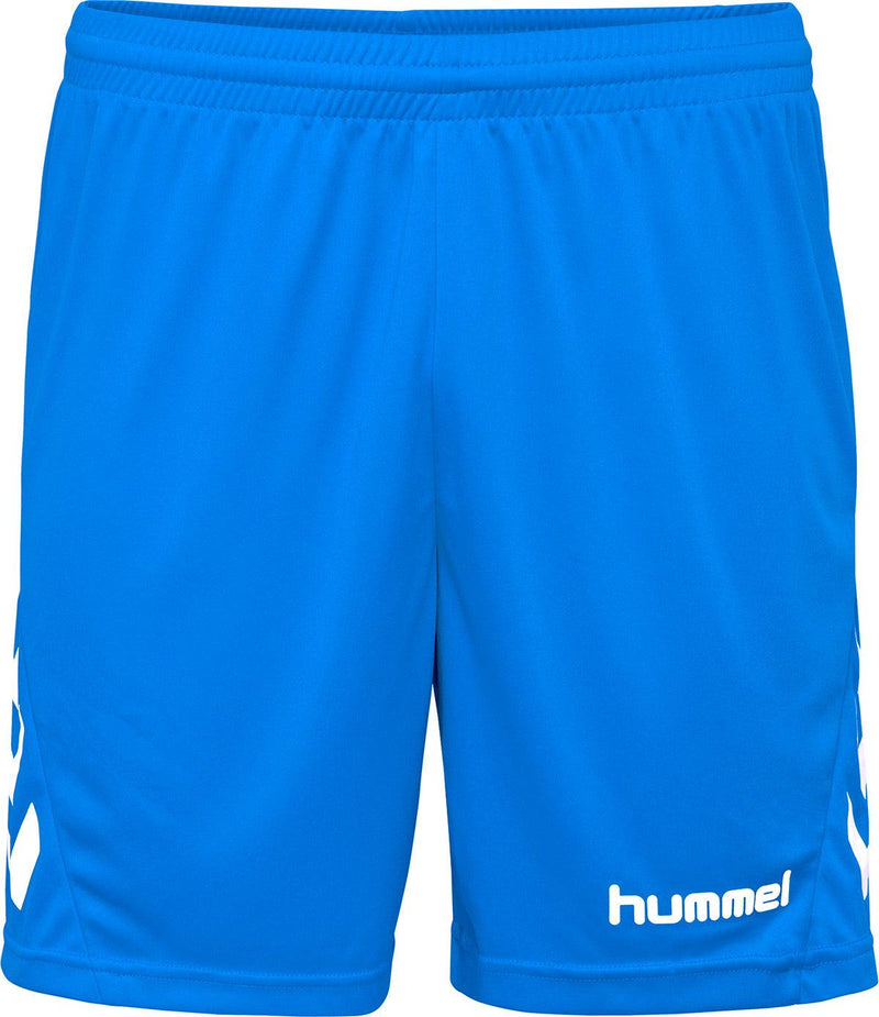 hummel Promo Set-Soccer Command