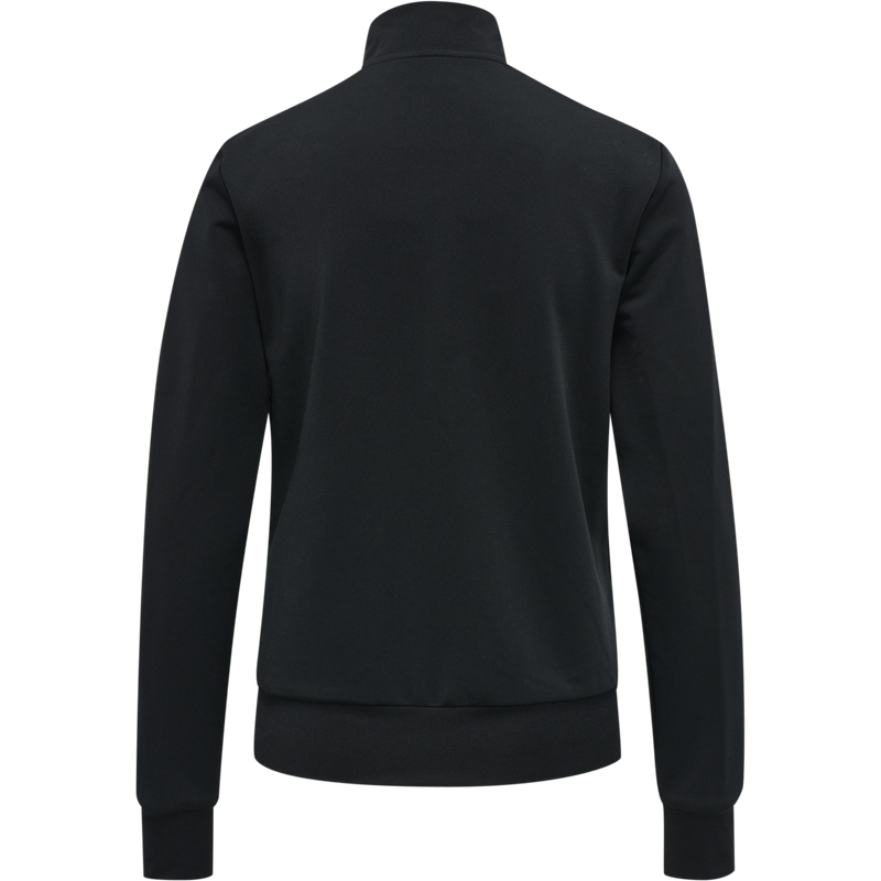 hummel Nelly 2.0 Zip Jacket-Soccer Command