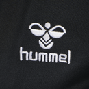 hummel Nelly 2.0 Zip Jacket-Soccer Command