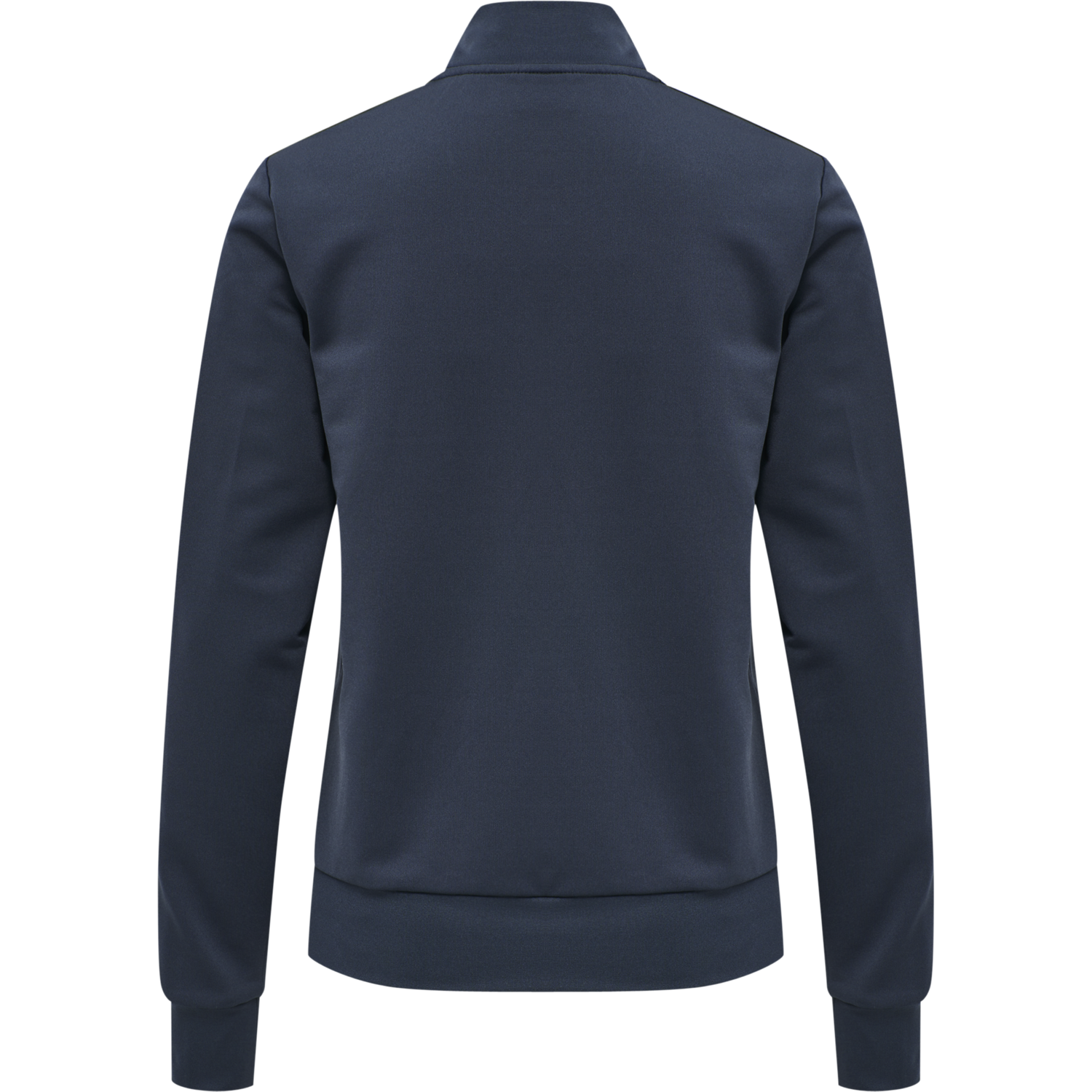 hummel Nelly 2.0 Zip Jacket-Soccer Command