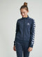 hummel Nelly 2.0 Zip Jacket-Soccer Command