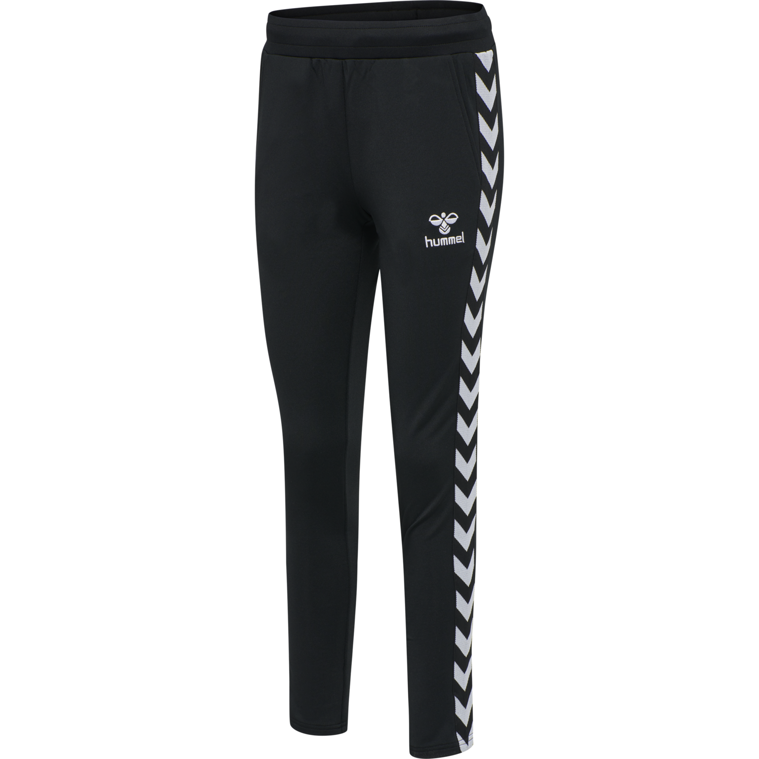 hummel Nelly 2.0 Tapered Pants-Soccer Command
