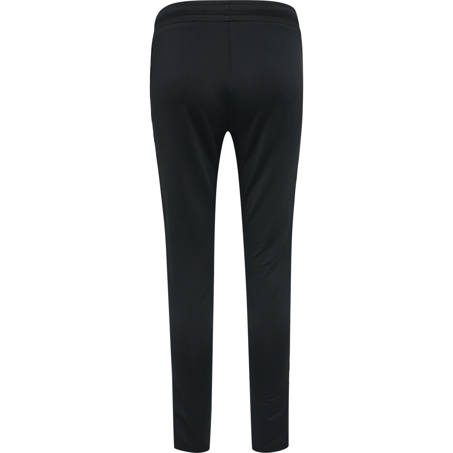 hummel Nelly 2.0 Tapered Pants-Soccer Command