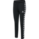 hummel Nelly 2.0 Tapered Pants-Soccer Command