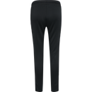 hummel Nelly 2.0 Tapered Pants-Soccer Command