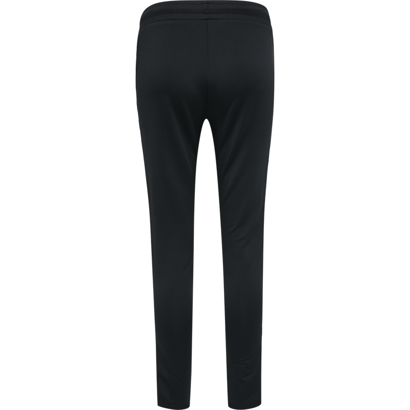 hummel Nelly 2.0 Tapered Pants-Soccer Command