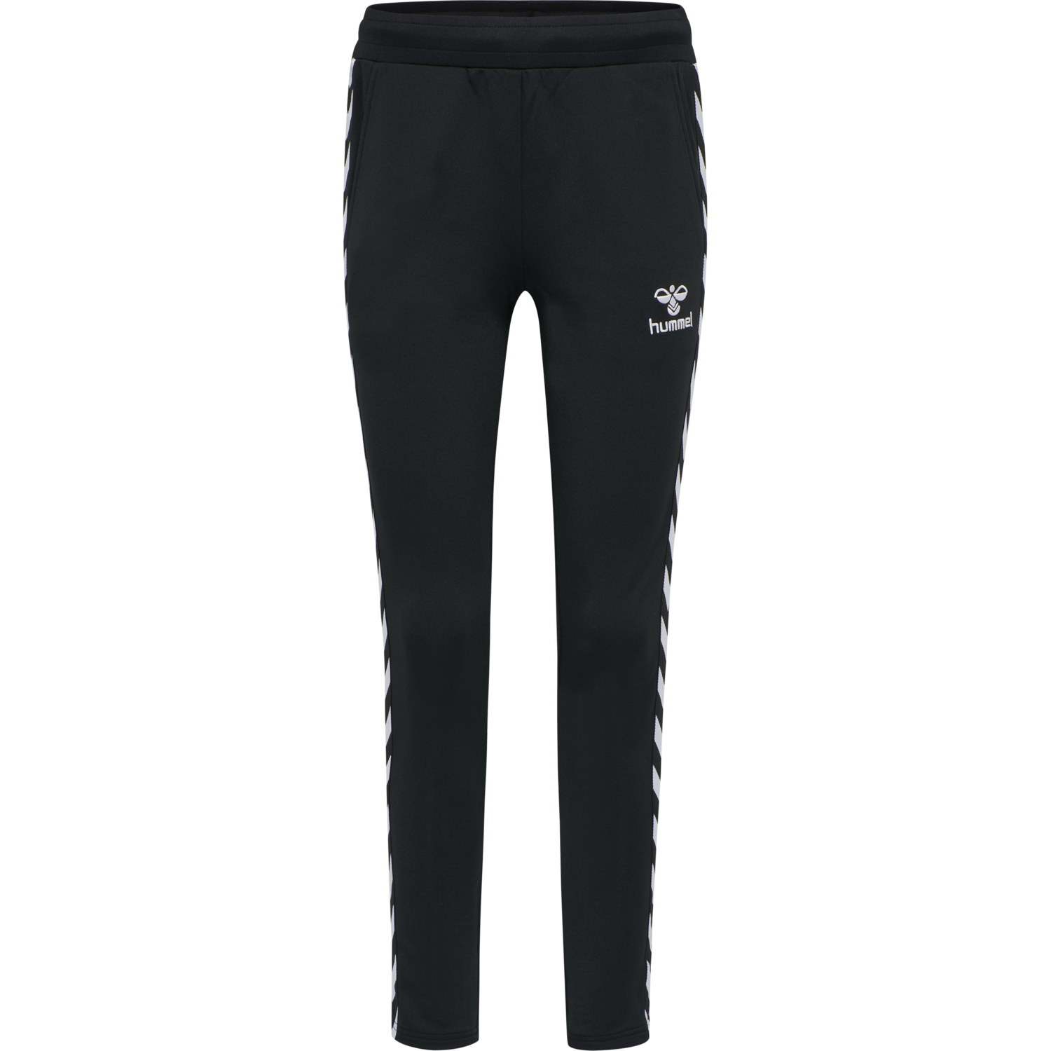 hummel Nelly 2.0 Tapered Pants-Soccer Command