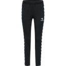 hummel Nelly 2.0 Tapered Pants-Soccer Command