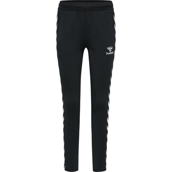 hummel Nelly 2.0 Tapered Pants-Soccer Command