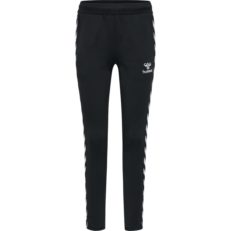 hummel Nelly 2.0 Tapered Pants-Soccer Command