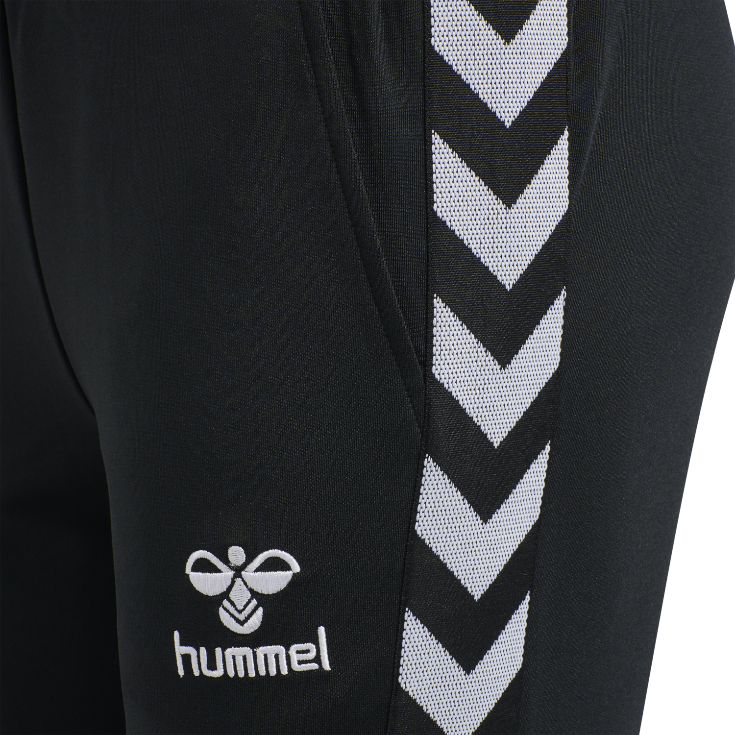 hummel Nelly 2.0 Tapered Pants-Soccer Command