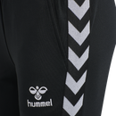 hummel Nelly 2.0 Tapered Pants-Soccer Command