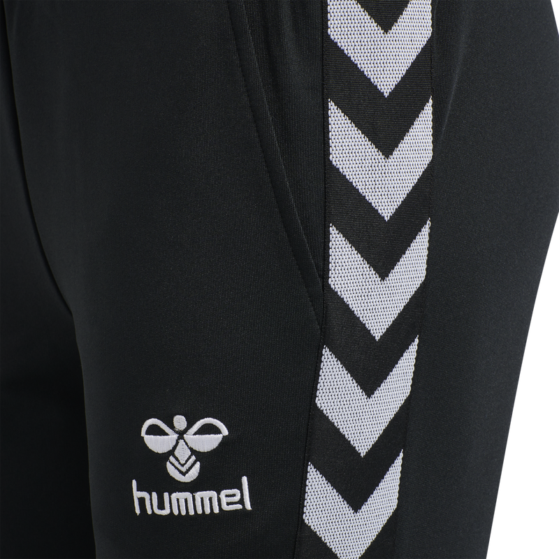 hummel Nelly 2.0 Tapered Pants-Soccer Command