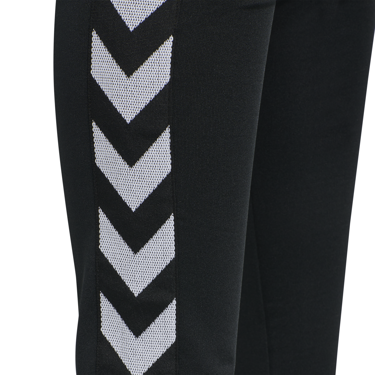 hummel Nelly 2.0 Tapered Pants-Soccer Command