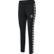 hummel Nelly 2.0 Tapered Pants-Soccer Command