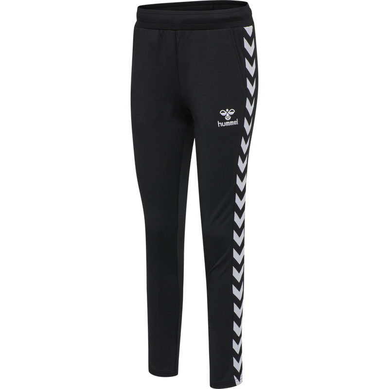 hummel Nelly 2.0 Tapered Pants-Soccer Command