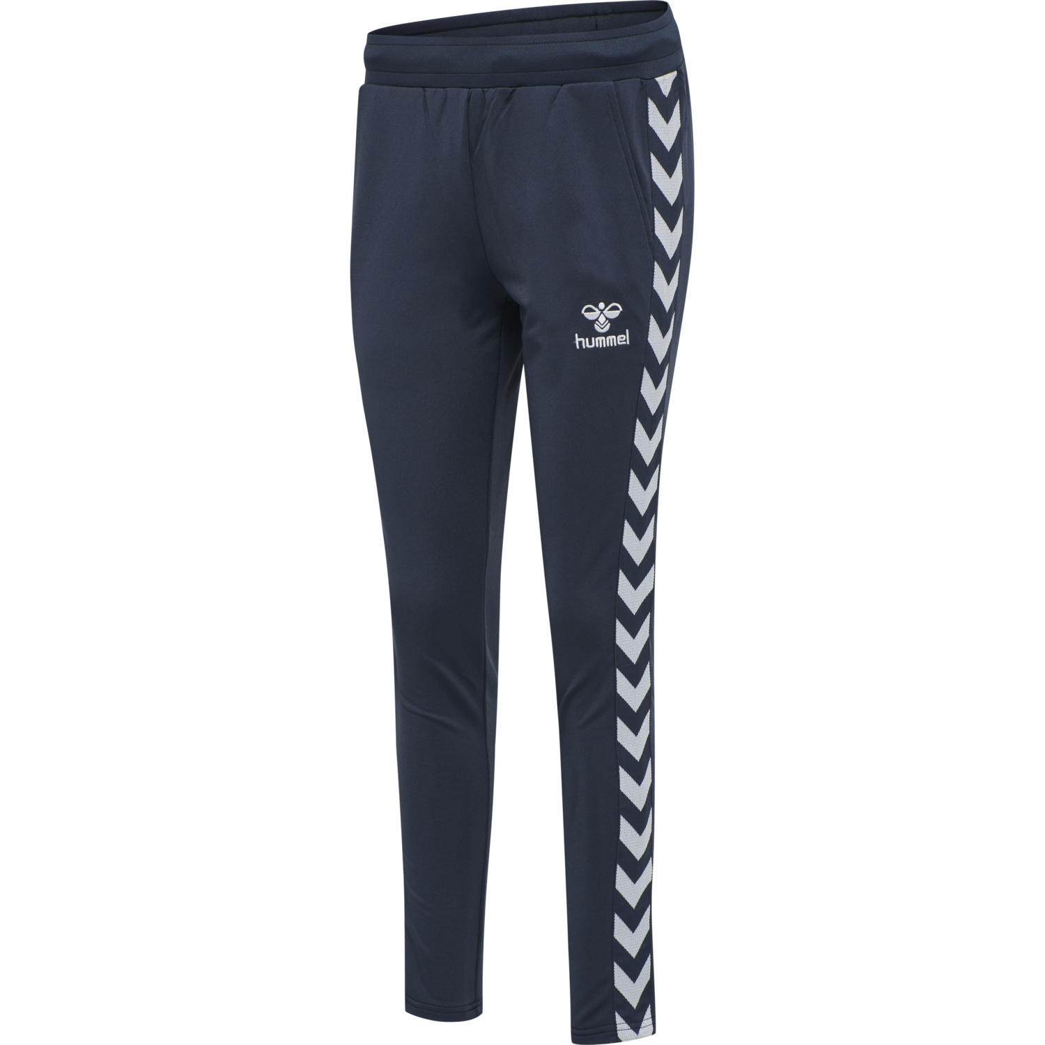 hummel Nelly 2.0 Tapered Pants-Soccer Command