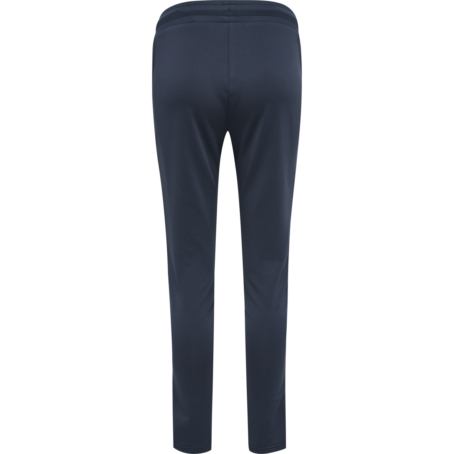hummel Nelly 2.0 Tapered Pants-Soccer Command