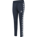 hummel Nelly 2.0 Tapered Pants-Soccer Command