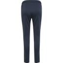 hummel Nelly 2.0 Tapered Pants-Soccer Command