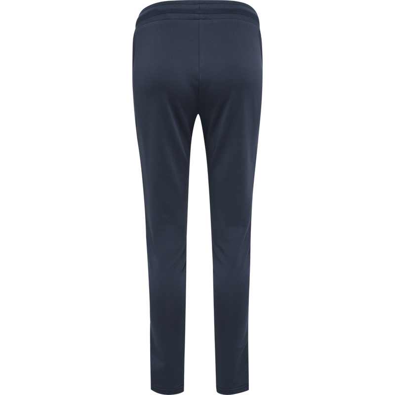 hummel Nelly 2.0 Tapered Pants-Soccer Command