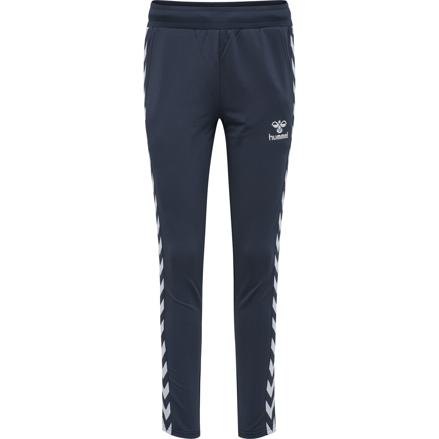 hummel Nelly 2.0 Tapered Pants-Soccer Command