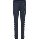 hummel Nelly 2.0 Tapered Pants-Soccer Command