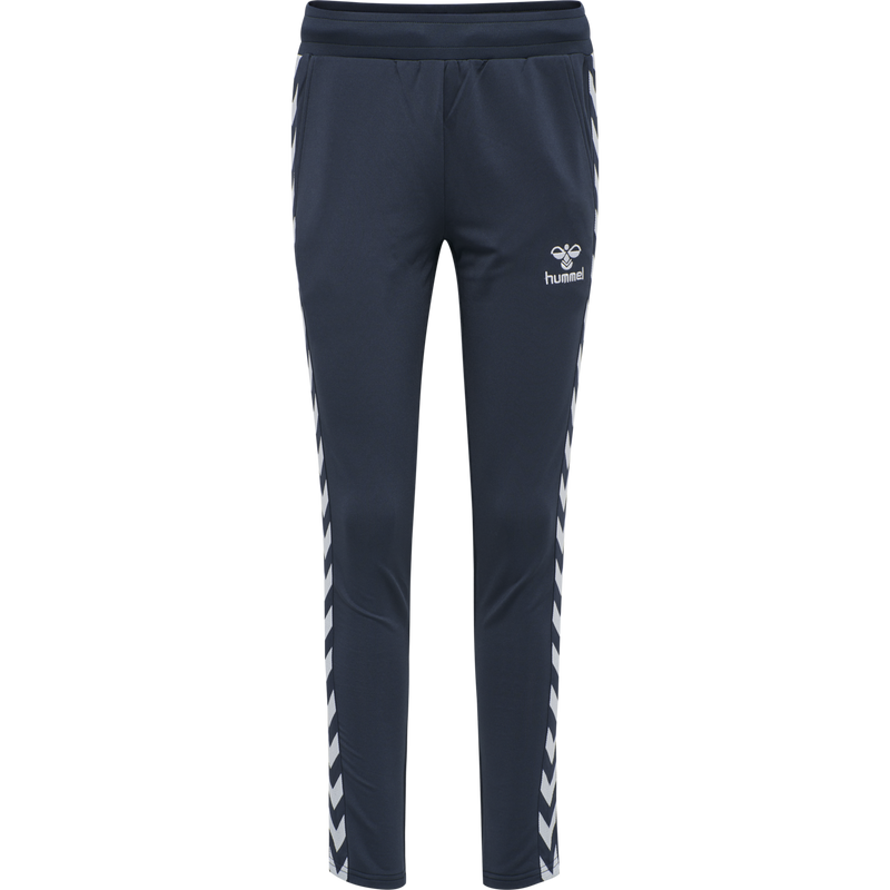 hummel Nelly 2.0 Tapered Pants-Soccer Command