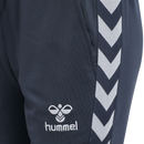 hummel Nelly 2.0 Tapered Pants-Soccer Command