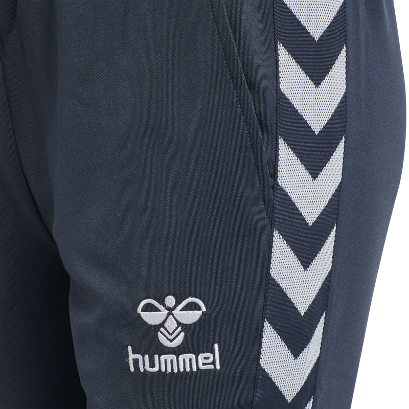 hummel Nelly 2.0 Tapered Pants-Soccer Command