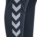 hummel Nelly 2.0 Tapered Pants-Soccer Command