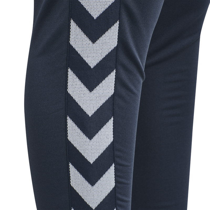 hummel Nelly 2.0 Tapered Pants-Soccer Command