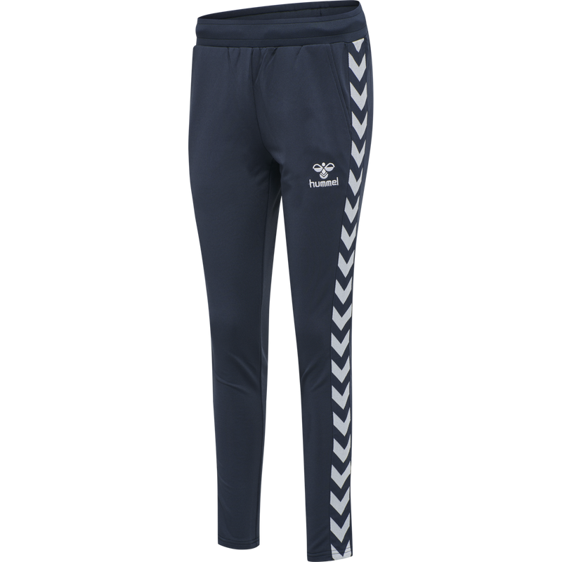 hummel Nelly 2.0 Tapered Pants-Soccer Command