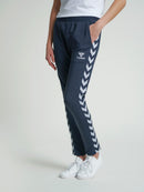 hummel Nelly 2.0 Tapered Pants-Soccer Command