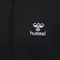 hummel Nathan 2.0 Zip Jacket-Soccer Command