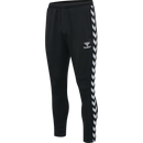 hummel Nathan 2.0 Tapered Pants-Soccer Command