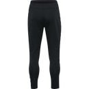 hummel Nathan 2.0 Tapered Pants-Soccer Command