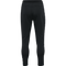 hummel Nathan 2.0 Tapered Pants-Soccer Command